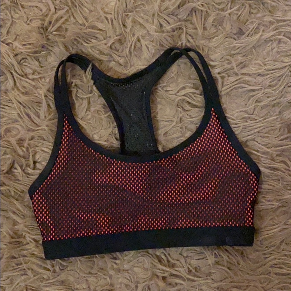 Lorna Jane Sports Bra